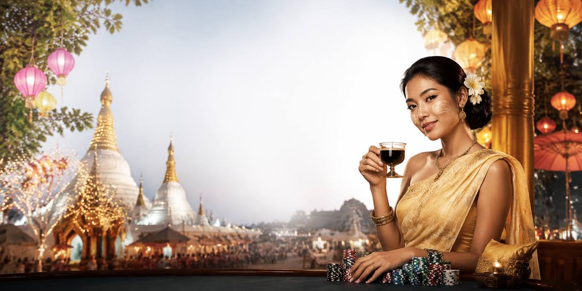 mm35 ခရပ်ပ်စာရာဇာ