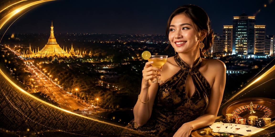 mm35 mm35 အတွက် တိုက်ရိုက်ကာစီနို စလော့ လမ်းညွှန်