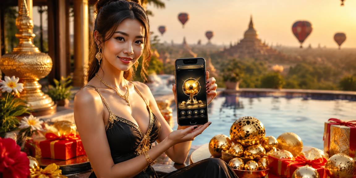 mm35 Blackjack Pro Strategy ဆိုတာ ဘာကို ဆိုလိုသလဲ
