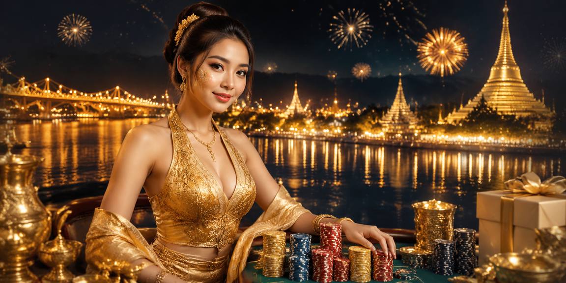 mm35 mm35 အတွက် တိုက်ရိုက်ကာစီနို စလော့ လမ်းညွှန်