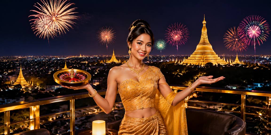 mm35 mm35 အတွက် တိုက်ရိုက်ကာစီနို စလော့ လမ်းညွှန်