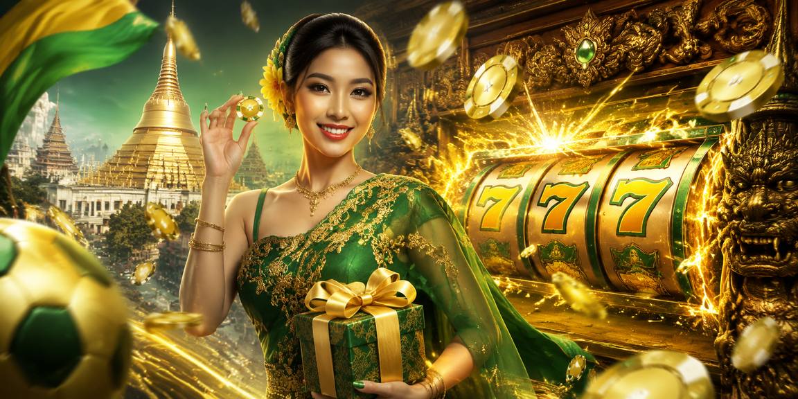 mm35 မိုဘိုင်းပေါ်မှ လောဘီ အပြည့်အစုံ