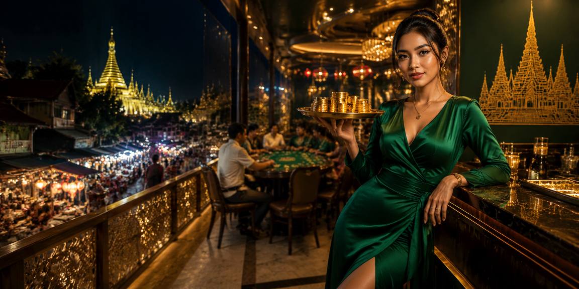 mm35 mm35 ဥပဒေဆိုင်ရာ သတ်မှတ်ချက်များကို သိရှိပါ