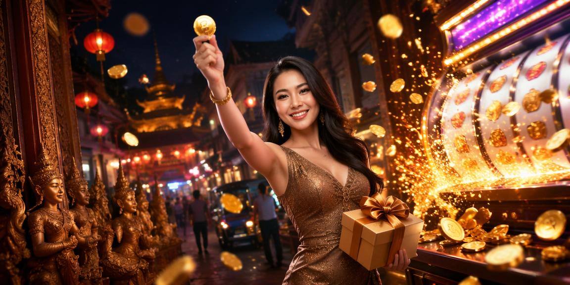 mm35 casino app visual
